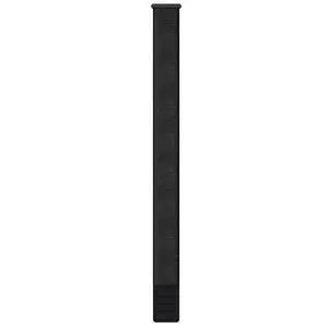 UltraFit Watch Straps (20mm) UltraFit Watch Straps (20mm)
