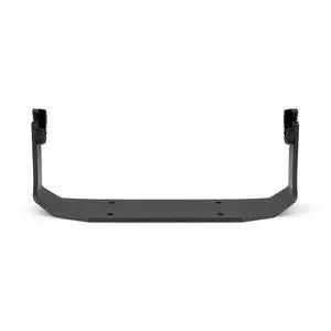 XPLORE 9 Aluminum Gimbal Mount with Adjustable Tilt XPLORE 9 Aluminum Gimbal Mount with Adjustable Tilt