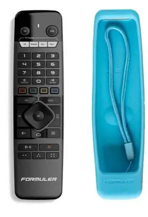 IR remote control for z7+5g, z8, z8pro, z10 Promax, Pro, Se, Z11 pro, ProMax, zPlusNeo, zAlpha, ccModel + BonusSilicone IR remote control for z7+5g, z8, z8pro, z10 Promax, Pro, Se, Z11 pro, ProMax, zPlusNeo, zAlpha, ccModel + BonusSilicone