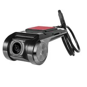AC-44P2 1080P USB DVR On-Dash Camera - Recording Video On Camera End -Compatible with A5/ A6PF/S8MS/S8UP Series. Not Compatible with X10/V10/S8L/S8 GEN4/F7/P5/P8/P9/P10 Series AC-44P2 1080P USB DVR On-Dash Camera - Recording Video On Camera End -Compatible with A5/ A6PF/S8MS/S8UP Series. Not Compatible with X10/V10/S8L/S8 GEN4/F7/P5/P8/P9/P10 Series