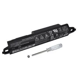 359495 359498 Battery Replacement for Bose SoundLink III 330107 330105 | 330107A 330105A 0330107 0330105 Soundlink 2 3 Soundlink Bluetooth Mobile Speaker II III 404600 404800 404900 414255 2230mAh 359495 359498 Battery Replacement for Bose SoundLink III 330107 330105 | 330107A 330105A 0330107 0330105 Soundlink 2 3 Soundlink Bluetooth Mobile Speaker II III 404600 404800 404900 414255 2230mAh