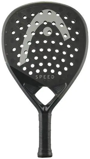 Speed Padel Racket Paddle Series (Pro, Pro X, Motion, Elite, ONE, ONE X, Team) Speed Padel Racket Paddle Series (Pro, Pro X, Motion, Elite, ONE, ONE X, Team)