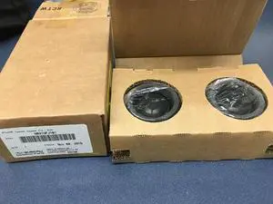 Tweeter Kicker Speaker Kit for 2012-2021 Impreza WRX STi Forester Crosstrek - H631SFJ101 - Genuine OEM Tweeter Kicker Speaker Kit for 2012-2021 Impreza WRX STi Forester Crosstrek - H631SFJ101 - Genuine OEM