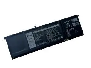 DELL V6W33 15V 54Wh 4-Cell Battery For Dell Latitude 3320 3330 3420 3520 3530 3445 5430 Vostro 3510 3511 3515 3520 3525 5310 5320 3420 3425 3430 3435 5410 5415 5510 5515 5620 5625 5630 5635 5640 DELL V6W33 15V 54Wh 4-Cell Battery For Dell Latitude 3320 3330 3420 3520 3530 3445 5430 Vostro 3510 3511 3515 3520 3525 5310 5320 3420 3425 3430 3435 5410 5415 5510 5515 5620 5625 5630 5635 5640