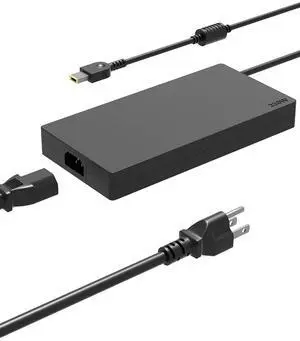 330W GaN AC Adapter Compatible with Lenovo Legion pro 9 7 9i 7i 5i 5 16" 16ARX8H 16IRX8H 16IRX9H 16IRX8 16IRX9 RTX 4070 4080 4090 Gaming Laptop ADL330SDC3A ADL330SCC3A ADL330SLC3A 330W GaN AC Adapter Compatible with Lenovo Legion pro 9 7 9i 7i 5i 5 16" 16ARX8H 16IRX8H 16IRX9H 16IRX8 16IRX9 RTX 4070 4080 4090 Gaming Laptop ADL330SDC3A ADL330SCC3A ADL330SLC3A