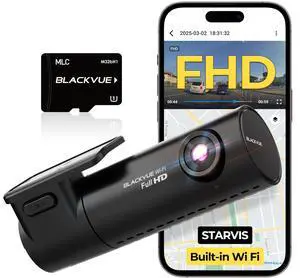 DR590X Plus, 1080P Dash Cam Front, Free 32GB Card, STARVIS | Hardwire Cable Included, 24H Parking Mode, Wi-Fi, GPS, App Control, Cloud Connectivity DR590X Plus, 1080P Dash Cam Front, Free 32GB Card, STARVIS | Hardwire Cable Included, 24H Parking Mode, Wi-Fi, GPS, App Control, Cloud Connectivity