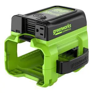 Commercial 82PI1 82V 300W Inverter - Bare Tool Commercial 82PI1 82V 300W Inverter - Bare Tool