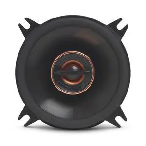 REF-4032CFX Reference 4 Inch Two-Way Car Audio Speakers REF-4032CFX Reference 4 Inch Two-Way Car Audio Speakers
