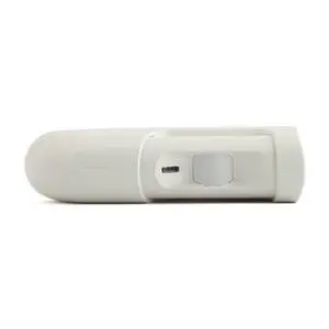 Group RK-700PRP IrexPlus Request to Exit PIR Motion Sensor with Internal Buzzer and Relay Timer Group RK-700PRP IrexPlus Request to Exit PIR Motion Sensor with Internal Buzzer and Relay Timer