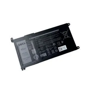 DELL YRDD6 11.4V 42Wh Battery For DELL Inspiron 3493 3582 3583 3584 3593 3793 5480 5482 5485 5488 5491 5493 5585 5590 5591 5593 5594 5598,Vostro 3490 3590 3491 5481 5581 5490 5590,Latitude 3310 laptop DELL YRDD6 11.4V 42Wh Battery For DELL Inspiron 3493 3582 3583 3584 3593 3793 5480 5482 5485 5488 5491 5493 5585 5590 5591 5593 5594 5598,Vostro 3490 3590 3491 5481 5581 5490 5590,Latitude 3310 laptop