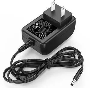 27V Vacuum Charger for 22.2V Battery Vacuum Cleaner Fit for WLUPEL Hero 8 | Power Cord AC Adapter for Wowgo S108 for Oraimo OSV-102 for EICOBOT A10 for Ganiza V20 22.2V Cordless Stick Vacuum Cleaner 27V Vacuum Charger for 22.2V Battery Vacuum Cleaner Fit for WLUPEL Hero 8 | Power Cord AC Adapter for Wowgo S108 for Oraimo OSV-102 for EICOBOT A10 for Ganiza V20 22.2V Cordless Stick Vacuum Cleaner