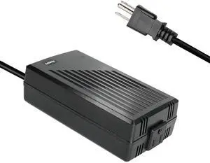 ARC Filter Surge Protector, Compatible with Gold's Gym Epic Nordictrack, Proform and Weslo Treadmills, Prevents AFCI Breaker False Tripping, Keeps Treadmills Running Stably ARC Filter Surge Protector, Compatible with Gold's Gym Epic Nordictrack, Proform and Weslo Treadmills, Prevents AFCI Breaker False Tripping, Keeps Treadmills Running Stably
