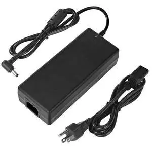24V 10A Power Supply Adapter,AC 100-240V to DC 24V 10A 240W Power Adapter | 5.5mm x 2.5/2.1mm DC Output Jack,24V Low Voltage Transformers,Universal AC/DC Adapter for LED Strip LED Driver 24V 10A Power Supply Adapter,AC 100-240V to DC 24V 10A 240W Power Adapter | 5.5mm x 2.5/2.1mm DC Output Jack,24V Low Voltage Transformers,Universal AC/DC Adapter for LED Strip LED Driver