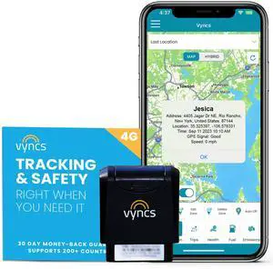 Pro 4G No Monthly Fee 60 Seconds GPS, Live Map, Trip Replay, OBD GPS Tracker for Cars, Real Time GPS, 1 Year Data SIM, Teen Driving Alert Car Health Recall Fuel Report Activation Fee Reqd Pro 4G No Monthly Fee 60 Seconds GPS, Live Map, Trip Replay, OBD GPS Tracker for Cars, Real Time GPS, 1 Year Data SIM, Teen Driving Alert Car Health Recall Fuel Report Activation Fee Reqd