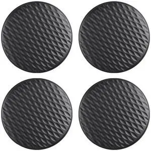 2026 Air Tracker Tags-4 Pack, Smart Key Finder(iOS Only) | Compatible with Apple Find My App, MFi Certified Item Locator Tags, Waterproof Luggage Tracker for Wallet, Keys, Bags 2026 Air Tracker Tags-4 Pack, Smart Key Finder(iOS Only) | Compatible with Apple Find My App, MFi Certified Item Locator Tags, Waterproof Luggage Tracker for Wallet, Keys, Bags