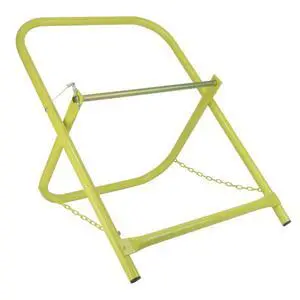 Cable Caddy, Cable Holder (Max Weight 100 lbs.) Cable Caddy, Cable Holder (Max Weight 100 lbs.)