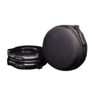 Super Bagel (Black) Super Bagel (Black)