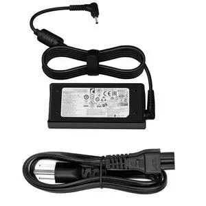 40W Ac Adapter Charger Compatible with Samsung Ativ Book 9/9 Plus/9 Lite/9 Spin Laptop A13-040N2A PA-1400-96 AD-4019A 19V 2.1A 3.0 * 1.0mm Connector 40W Ac Adapter Charger Compatible with Samsung Ativ Book 9/9 Plus/9 Lite/9 Spin Laptop A13-040N2A PA-1400-96 AD-4019A 19V 2.1A 3.0 * 1.0mm Connector