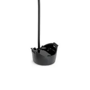 XP-14-HW IN-HULL TRANSDUCER XP-14-HW IN-HULL TRANSDUCER