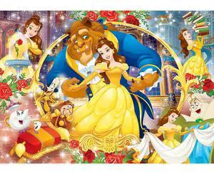 Princess Backdrop, 7x5 FT Banner Background Cartoon Theme Birthday Party Supplies & Decor for Girls Princess Backdrop, 7x5 FT Banner Background Cartoon Theme Birthday Party Supplies & Decor for Girls