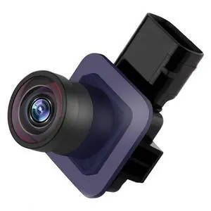 Rear View Backup Camera Fit for Ford Transit 150 250 350 350HD 2015 2016 2017 Transit Cargo Van 2018 2019, Replace CK4Z-19G490-A Reverse Back Up Camera, HD Color Night Vision Rear View Backup Camera Fit for Ford Transit 150 250 350 350HD 2015 2016 2017 Transit Cargo Van 2018 2019, Replace CK4Z-19G490-A Reverse Back Up Camera, HD Color Night Vision