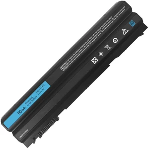 60WH T54FJ Laptop Battery for Latitude E6440 E6430 E6420 E6520 E6530 E6540 E5430 E5520 E5530 E5420 Inspiron 4420 4520 4720 5420 5520 5720 7420 7520 7720 M421R M521R Vostro 3460 3560 M5Y0X N3X1D 8858X 60WH T54FJ Laptop Battery for Latitude E6440 E6430 E6420 E6520 E6530 E6540 E5430 E5520 E5530 E5420 Inspiron 4420 4520 4720 5420 5520 5720 7420 7520 7720 M421R M521R Vostro 3460 3560 M5Y0X N3X1D 8858X