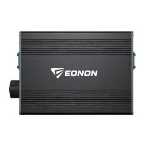 A304 16-Pin Car DSP Amplifier 4x50W Digital Sound Processor | Built-in equalizer with bass treble adjustment,Bass/Treble/EQ Adjust, Plug and Play Remote Control & Voice Prompt A304 16-Pin Car DSP Amplifier 4x50W Digital Sound Processor | Built-in equalizer with bass treble adjustment,Bass/Treble/EQ Adjust, Plug and Play Remote Control & Voice Prompt