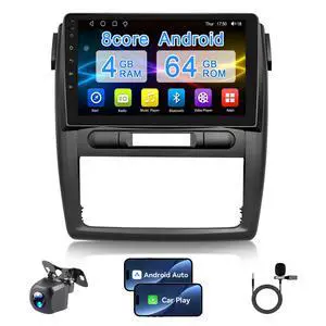4+64G Car Radio for Chevrolet Cobalt 9 inch Touch Screen 2005 2006 2007 2008 2009 2010 Stereo,Wireless Carplay/WiFi/Bluetooth/EQ Audio/Andriod Auto/AM/FM/Navigation/AHD Camera 4+64G Car Radio for Chevrolet Cobalt 9 inch Touch Screen 2005 2006 2007 2008 2009 2010 Stereo,Wireless Carplay/WiFi/Bluetooth/EQ Audio/Andriod Auto/AM/FM/Navigation/AHD Camera
