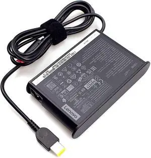 135W Yellow Slim Tip ADL135SDC3A AC Adapter for ThinkPad P1 20MD 20ME ThinkPad X1 Extreme 20MG G510 G5005 Y50-70 Y50P-70 Y520-15 Y700-14 Y700-17 Y70-70 135W Yellow Slim Tip ADL135SDC3A AC Adapter for ThinkPad P1 20MD 20ME ThinkPad X1 Extreme 20MG G510 G5005 Y50-70 Y50P-70 Y520-15 Y700-14 Y700-17 Y70-70