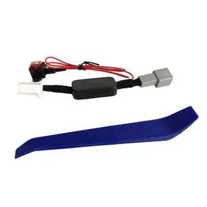 Auto Start Stop Eliminator for Subaru Forester Crosstrek Outback Legacy | Disable/Delete/Cancel the A-Off Automatically on 2019-2024 Forester, 2019-2023 Crosstrek, 2015-2020 Outback Legacy Auto Start Stop Eliminator for Subaru Forester Crosstrek Outback Legacy | Disable/Delete/Cancel the A-Off Automatically on 2019-2024 Forester, 2019-2023 Crosstrek, 2015-2020 Outback Legacy