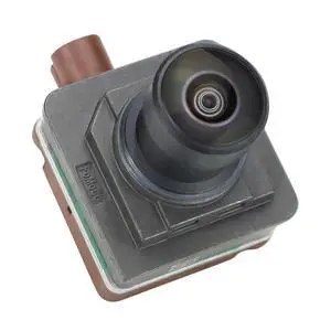PJ7Z-19G490-B Backup Rear Camera Replacement for Ford F-150 2021-2023, F-150 Lightning & Ford Expedition & Lincoln Navigator 2022-2023, OE Cam Replaces PJ7Z19G490B by PJ7Z-19G490-B Backup Rear Camera Replacement for Ford F-150 2021-2023, F-150 Lightning & Ford Expedition & Lincoln Navigator 2022-2023, OE Cam Replaces PJ7Z19G490B by
