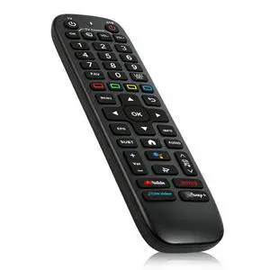 Backlight V6 Plus Voice Remote Control Replacement for Vseebox V6plus Remote Compatible for vSeeBox V5 Pro,3 Pro, V3 Plus Backlight V6 Plus Voice Remote Control Replacement for Vseebox V6plus Remote Compatible for vSeeBox V5 Pro,3 Pro, V3 Plus