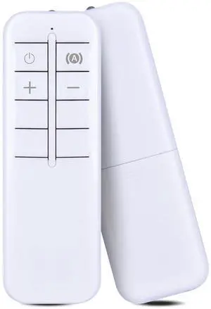 Replacement for MERACH Vibration Plate Exercise Machine MR-2398 MR-2398P Remote Control, for YESOUL YS-VM60, for ZENACTIVE Vibration Plate Replacement for MERACH Vibration Plate Exercise Machine MR-2398 MR-2398P Remote Control, for YESOUL YS-VM60, for ZENACTIVE Vibration Plate