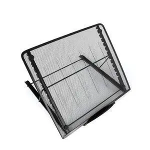 Light Pad Stand for A3/A2 Size Light Pad (Larger) Light Pad Stand for A3/A2 Size Light Pad (Larger)