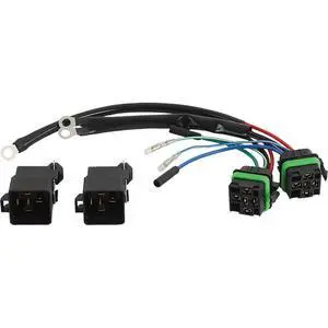 Conversion Lead Replaces Arrowhead TRM9200 | OEM replacement, replaces Mercury Marine 84-819514A15 Arrowhead TRM9200 EMP UnitS 4-6823, 113-22002 Conversion Lead Replaces Arrowhead TRM9200 | OEM replacement, replaces Mercury Marine 84-819514A15 Arrowhead TRM9200 EMP UnitS 4-6823, 113-22002