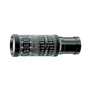 HT32386 Stellarscope, Black, Multicoloured HT32386 Stellarscope, Black, Multicoloured