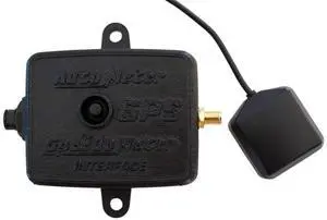 5289 GPS Speedometer Interface Module 5289 GPS Speedometer Interface Module