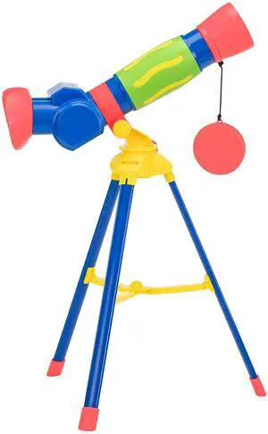 GeoSafari My First Telescope GeoSafari My First Telescope