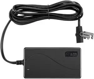 Recliner Power Supply, Model KDDY008F Kaidi AC/DC Switching Power Supply Transformer 29V 2A Adaptor for Lift Chair or Power Recliner Limoss Okin Recliner Power Supply, Model KDDY008F Kaidi AC/DC Switching Power Supply Transformer 29V 2A Adaptor for Lift Chair or Power Recliner Limoss Okin