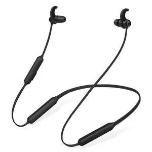 Bluetooth Neckband Headphones Earbuds for TV PC, No Delay, 20 Hrs Playtime Wireless Earphones with Mic, Magnetic, Light & Comfortable, Compatible with iPhone Cell Phones, Workout Gym - NB16 Bluetooth Neckband Headphones Earbuds for TV PC, No Delay, 20 Hrs Playtime Wireless Earphones with Mic, Magnetic, Light & Comfortable, Compatible with iPhone Cell Phones, Workout Gym - NB16