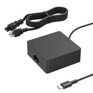 130W USB C Charger Compatible with Asus ROG Flow X13 GV302 GV302XV GV302XI Flow Z13 GZ301 GZ301VV GZ301VU GZ301VI GZ301VIC Gaming Laptop Replacement Power Supply Adapter 130W USB C Charger Compatible with Asus ROG Flow X13 GV302 GV302XV GV302XI Flow Z13 GZ301 GZ301VV GZ301VU GZ301VI GZ301VIC Gaming Laptop Replacement Power Supply Adapter