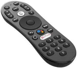 R37023B Voice Remote Control for Stream 4K Original OEM Replacement Remote (Same Model Included with Stream 4K) R37023B Voice Remote Control for Stream 4K Original OEM Replacement Remote (Same Model Included with Stream 4K)