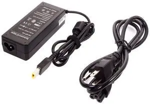 AC Adapter Charger for Lenovo Thinkpad 11e, Yoga 11e Chromebook AC Adapter Charger for Lenovo Thinkpad 11e, Yoga 11e Chromebook