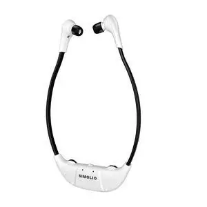 Upgraded Plus Version Replacement Headphones Compatible SM-823D Pro, SM-824D1,SM-824D2 Pro Headsets Ordered in 2025, Not Compatible with Orders in 2024 and Before Upgraded Plus Version Replacement Headphones Compatible SM-823D Pro, SM-824D1,SM-824D2 Pro Headsets Ordered in 2025, Not Compatible with Orders in 2024 and Before