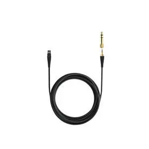 PRO X Cable 9.8 ft, Straight Cable for PRO X Headphones PRO X Cable 9.8 ft, Straight Cable for PRO X Headphones