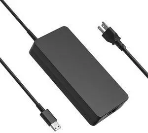 330W AC Adapter Compatible with MSI Stealth 16 17 18 A16 A18 GS77 GT77 Vector A16 16 17 GP77 GP78 GP68 GP66 GP76 HX Leopard Creator X17 Z17 Z16P Z16 Raider 18 GE76 GE77 GE78 GE68 Charger 330W AC Adapter Compatible with MSI Stealth 16 17 18 A16 A18 GS77 GT77 Vector A16 16 17 GP77 GP78 GP68 GP66 GP76 HX Leopard Creator X17 Z17 Z16P Z16 Raider 18 GE76 GE77 GE78 GE68 Charger