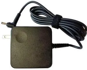 65W Charger for Lenovo IdeaPad 1 15ALC7 82R4 Laptop 20V 3.25A Power Supply Adapter Cord 65W Charger for Lenovo IdeaPad 1 15ALC7 82R4 Laptop 20V 3.25A Power Supply Adapter Cord