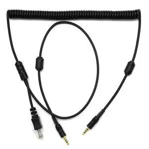 Cable for AnyTone AT-778UV Cable for AnyTone AT-778UV