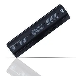 MC06 Laptop Battery Replacement for Hp Envy M7-N000 M7-N100 15-AE100 17-N000 17-R000 M7-n109d M7-n011dx Series 804073-851 805095-001 806953-851 MC06062 N2L86AA TPN-C123 HSTNN-PB6L MC06 Laptop Battery Replacement for Hp Envy M7-N000 M7-N100 15-AE100 17-N000 17-R000 M7-n109d M7-n011dx Series 804073-851 805095-001 806953-851 MC06062 N2L86AA TPN-C123 HSTNN-PB6L