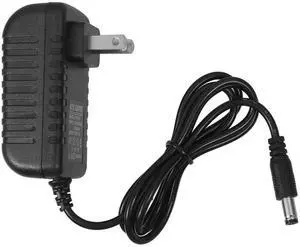 LED Power Adapter AC110-240V DC12V 1A Switching Power Supply Converter for Aquarium Fish Tank Light (US Plug) LED Power Adapter AC110-240V DC12V 1A Switching Power Supply Converter for Aquarium Fish Tank Light (US Plug)